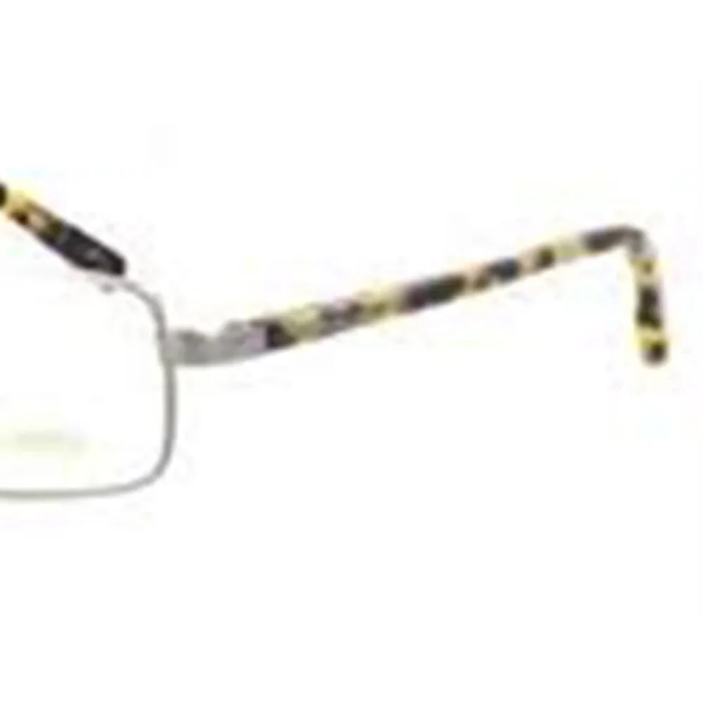 NWT Michael Kors 310M-033-MK 56mm New Eyeglasses